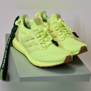 Ivy park x adidas ultra boost